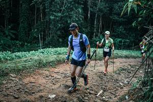 BIB: 
                            <button type="button" onclick="openModal(25938105)" class="btn btn-primary btn-sm float-right btn-popup" data-toggle="modal" data-target=".modal-high-quality">
                        <i class="fas fa-shopping-cart"></i> Add to Cart
                    </button>
                                            <button type="button" onclick="isThisMe(25938105, true)" class="btn btn-success btn-sm float-right btn-popup btn-isme hidden" data-toggle="tooltip" data-placement="bottom" title="นี่คือรูปของคุณใช่ไหม คลิกที่นี่เพื่อเอาเข้าอัลบั้ม">
                        <i class="fas fa-plus"></i> Add to album
                    </button>
                    <button type="button" onclick="isThisMe(25938105, false)" class="btn btn-warning btn-sm float-right btn-popup btn-isnotme hidden">
                        <i class="fas fa-ban"></i> Remove from album
                    </button>